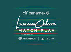 <span class="mw-page-title-main">Lorena Ochoa Invitational</span> Womens professional golf tournament in México on the LPGA Tour