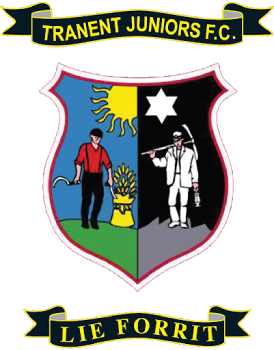 <span class="mw-page-title-main">Tranent F.C.</span> Association football club in Scotland