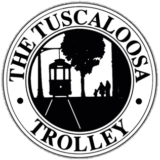 <span class="mw-page-title-main">Tuscaloosa Transit Authority</span>