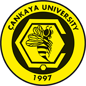 <span class="mw-page-title-main">Çankaya University</span> Private university located in Çankaya, Ankara, Turkey