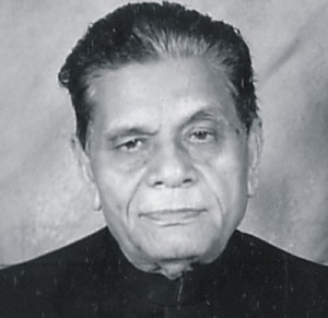 <span class="mw-page-title-main">Abdul Mannan (politician, born 1929)</span> Bangladesh politician (1929–2005)