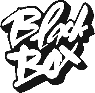 <span class="mw-page-title-main">Black Box Music</span>