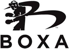 <span class="mw-page-title-main">Boxa</span> Australian sports equipment manufacturer