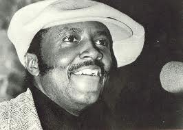 <span class="mw-page-title-main">Donny Hathaway</span> American singer-songwriter (1945–1979)