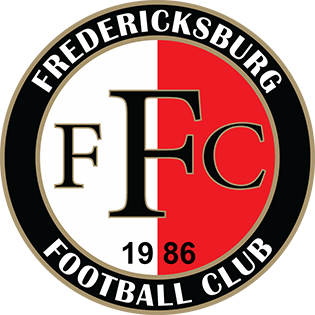 <span class="mw-page-title-main">Fredericksburg FC</span> Soccer club