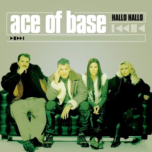 <span class="mw-page-title-main">Hallo Hallo (Ace of Base song)</span> 2000 single by Ace of Base