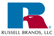 <span class="mw-page-title-main">Russell Brands</span> American corporation