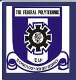 <span class="mw-page-title-main">Federal Polytechnic, Idah</span> Polytechnic in Idah, Kogi State, Nigeria