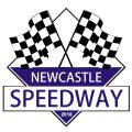 <span class="mw-page-title-main">Newcastle Diamonds</span> Defunct motorcycle speedway team in England