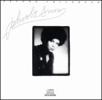 <i>Second Childhood</i> 1976 studio album by Phoebe Snow