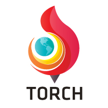 <span class="mw-page-title-main">Torch (web browser)</span> Proprietary, adware supported web browser