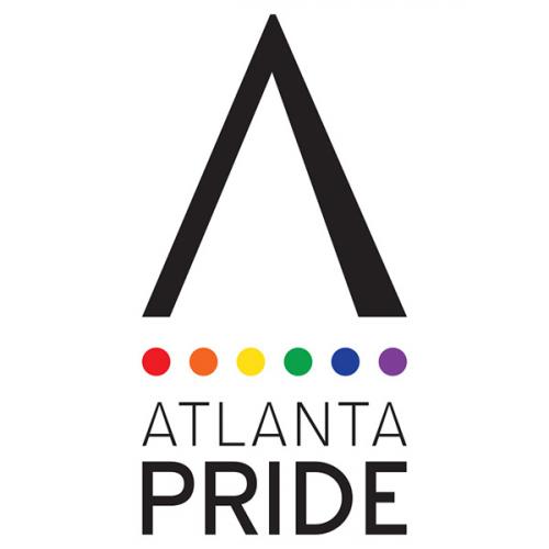 Atlanta Pride Annual LGBT event in Atlanta