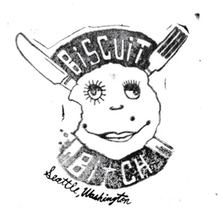 <span class="mw-page-title-main">Biscuit Bitch</span> Restaurant chain in Seattle, Washington, U.S.