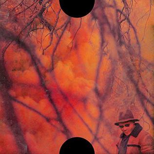 <i>Blank Face LP</i> 2016 studio album by Schoolboy Q