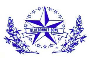 <span class="mw-page-title-main">Bluebonnet Bowl</span> Annual college football bowl game played in Houston, Texas 1959-1987