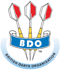 <span class="mw-page-title-main">British Darts Organisation</span> Former governing body of darts in Great Britain