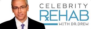 <i>Celebrity Rehab with Dr. Drew</i> American television series