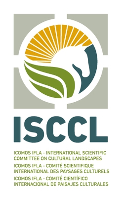 <span class="mw-page-title-main">International Scientific Committee on Cultural Landscapes</span>