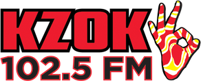 <span class="mw-page-title-main">KZOK-FM</span> Classic rock radio station in Seattle