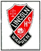 <span class="mw-page-title-main">Lincoln High School (Warren, Michigan)</span> Public school in Warren, Michigan, United States