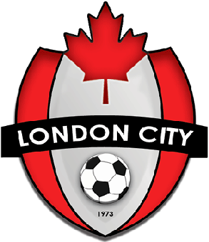 <span class="mw-page-title-main">London City Soccer Club</span> Canadian soccer team