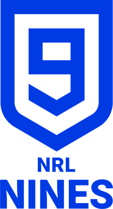 <span class="mw-page-title-main">NRL Nines</span> Rugby league nines competition