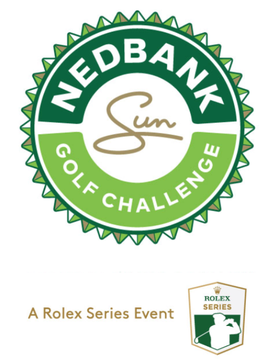 <span class="mw-page-title-main">Nedbank Golf Challenge</span> Golf tournament in South Africa