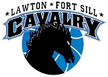 <span class="mw-page-title-main">Lawton-Fort Sill Cavalry</span>