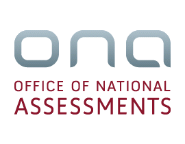 <span class="mw-page-title-main">Office of National Assessments</span> Australian former intelligence agency