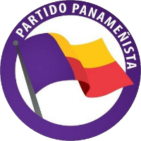 <span class="mw-page-title-main">Panameñista Party</span> Political party in Panama