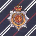 <span class="mw-page-title-main">562 Parachute Squadron Royal Corps of Transport (Volunteers)</span> Military unit