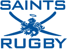 <span class="mw-page-title-main">University of St Andrews RFC</span> Scottish rugby union club, based in Fife