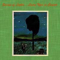 <i>Season of Lights</i> 1977 live album by Laura Nyro