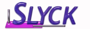 <span class="mw-page-title-main">Slyck.com</span> Technology news website (defunct)