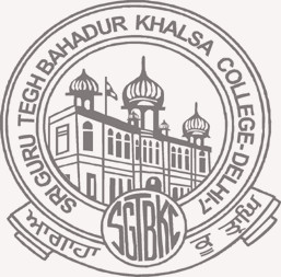 <span class="mw-page-title-main">Sri Guru Tegh Bahadur Khalsa College</span> Constituent college of University of Delhi