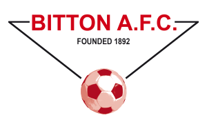 <span class="mw-page-title-main">Bitton A.F.C.</span> Association football club in England