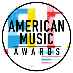 <span class="mw-page-title-main">American Music Awards of 2018</span> American Music Awards