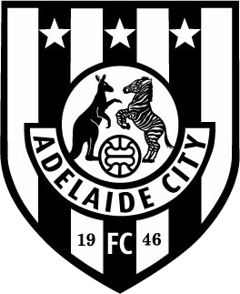 <span class="mw-page-title-main">Adelaide City FC</span> Association football club in South Australia, Australia