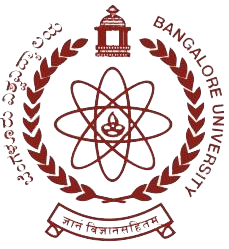 <span class="mw-page-title-main">Bangalore University</span> State university in Karnataka, India