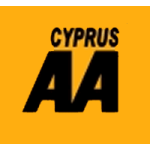 Cyprus Automobile Association organization