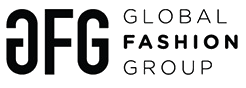 <span class="mw-page-title-main">Global Fashion Group</span> Singaporean e-commerce holding group