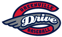 <span class="mw-page-title-main">Greenville Drive</span> Minor league baseball team