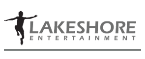 <span class="mw-page-title-main">Lakeshore Entertainment</span> Film production company