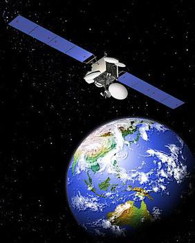 <span class="mw-page-title-main">MEASAT-3</span>