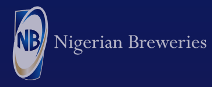 <span class="mw-page-title-main">Nigerian Breweries</span> Brewery company in Nigeria