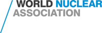 <span class="mw-page-title-main">World Nuclear Association</span> International non-profit organization