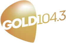 <span class="mw-page-title-main">Gold 104.3</span> Radio station in Melbourne