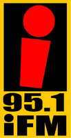 <span class="mw-page-title-main">DYIC-FM</span> Radio station in Iloilo City, Philippines