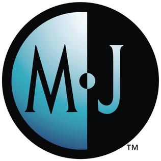 <span class="mw-page-title-main">Morgan James Publishing</span> American independent book publisher and distributor