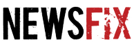 <i>NewsFix</i> American television news program